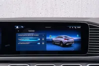 Mercedes-Benz GLE Coupe din 2024 cu 88.000 km - oferta MER239809 - foto 38