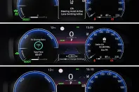 Toyota RAV4 din 2023 cu 173.000 km - oferta TOY239810 - foto 15