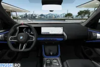 BMW X3 (Seria X) din 2026 cu 1 km - oferta BMW239811 - foto 7