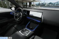 BMW X3 (Seria X) din 2026 cu 1 km - oferta BMW239811 - foto 8