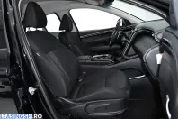 Hyundai Tucson din 2023 cu 102.000 km - oferta HYU239812 - foto 5
