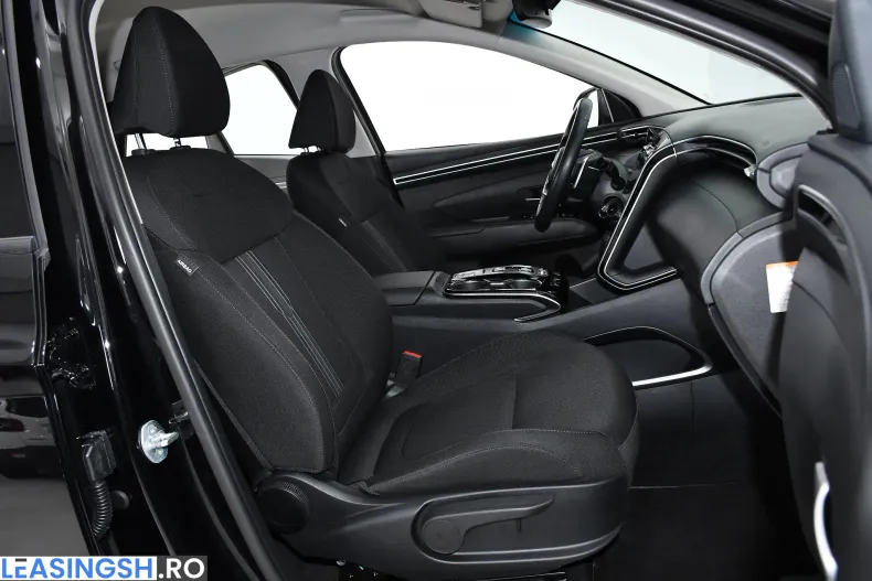 Hyundai Tucson din 2023 cu 102.000 km - oferta HYU239812 - foto 5