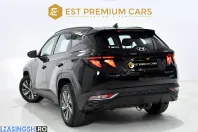 Hyundai Tucson din 2023 cu 102.000 km - oferta HYU239812 - foto 7