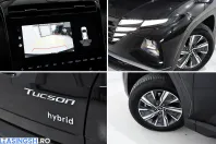 Hyundai Tucson din 2023 cu 102.000 km - oferta HYU239812 - foto 8