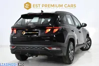 Hyundai Tucson din 2023 cu 102.000 km - oferta HYU239812 - foto 9