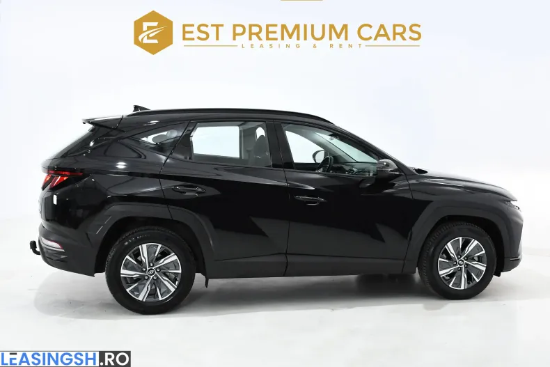 Hyundai Tucson din 2023 cu 102.000 km - oferta HYU239812 - foto 11