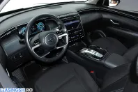 Hyundai Tucson din 2023 cu 102.000 km - oferta HYU239812 - foto 12