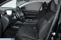 Hyundai Tucson din 2023 cu 102.000 km - oferta HYU239812 - foto 13