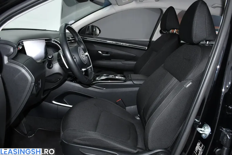 Hyundai Tucson din 2023 cu 102.000 km - oferta HYU239812 - foto 13