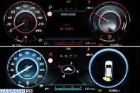 Hyundai Tucson din 2023 cu 102.000 km - oferta HYU239812 - foto 15
