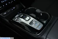 Hyundai Tucson din 2023 cu 102.000 km - oferta HYU239812 - foto 16