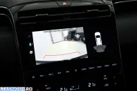 Hyundai Tucson din 2023 cu 102.000 km - oferta HYU239812 - foto 17