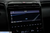 Hyundai Tucson din 2023 cu 102.000 km - oferta HYU239812 - foto 18