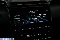 Hyundai Tucson din 2023 cu 102.000 km - oferta HYU239812 - foto 19