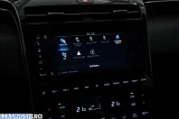 Hyundai Tucson din 2023 cu 102.000 km - oferta HYU239812 - foto 20