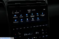 Hyundai Tucson din 2023 cu 102.000 km - oferta HYU239812 - foto 21