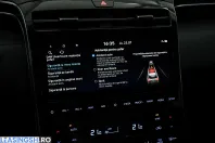 Hyundai Tucson din 2023 cu 102.000 km - oferta HYU239812 - foto 22