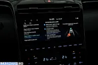 Hyundai Tucson din 2023 cu 102.000 km - oferta HYU239812 - foto 23