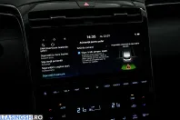 Hyundai Tucson din 2023 cu 102.000 km - oferta HYU239812 - foto 25