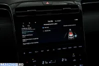 Hyundai Tucson din 2023 cu 102.000 km - oferta HYU239812 - foto 26
