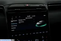 Hyundai Tucson din 2023 cu 102.000 km - oferta HYU239812 - foto 28