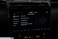 Hyundai Tucson din 2023 cu 102.000 km - oferta HYU239812 - foto 29
