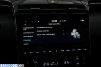 Hyundai Tucson din 2023 cu 102.000 km - oferta HYU239812 - foto 30