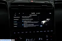 Hyundai Tucson din 2023 cu 102.000 km - oferta HYU239812 - foto 31