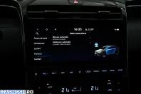 Hyundai Tucson din 2023 cu 102.000 km - oferta HYU239812 - foto 32