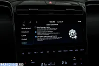 Hyundai Tucson din 2023 cu 102.000 km - oferta HYU239812 - foto 33