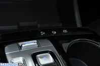 Hyundai Tucson din 2023 cu 102.000 km - oferta HYU239812 - foto 36