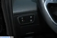 Hyundai Tucson din 2023 cu 102.000 km - oferta HYU239812 - foto 37