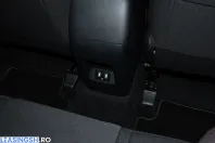 Hyundai Tucson din 2023 cu 102.000 km - oferta HYU239812 - foto 38
