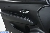 Hyundai Tucson din 2023 cu 102.000 km - oferta HYU239812 - foto 39