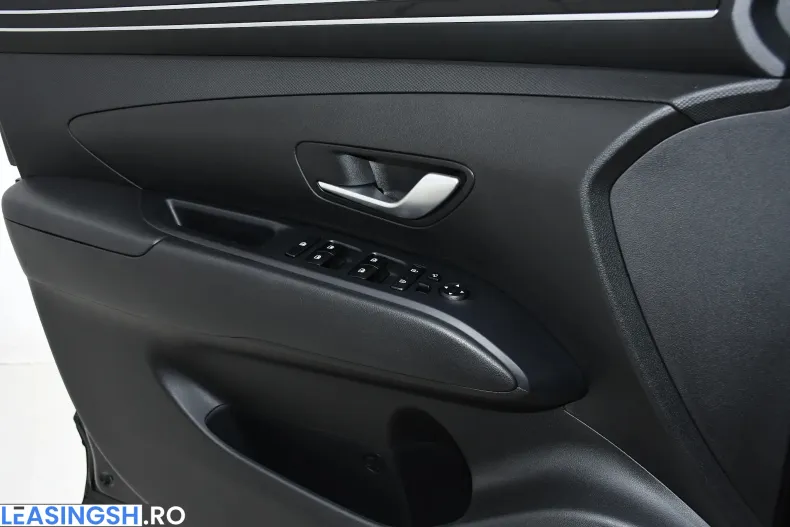 Hyundai Tucson din 2023 cu 102.000 km - oferta HYU239812 - foto 39