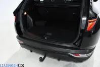 Hyundai Tucson din 2023 cu 102.000 km - oferta HYU239812 - foto 40