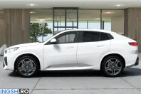 BMW iX2 (Seria X) din 2026 cu 1 km - oferta BMW239813 - foto 2