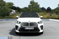 BMW iX2 (Seria X) din 2026 cu 1 km - oferta BMW239813 - foto 4
