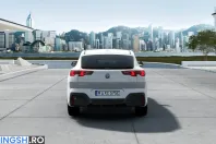 BMW iX2 (Seria X) din 2026 cu 1 km - oferta BMW239813 - foto 5