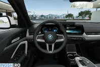 BMW iX2 (Seria X) din 2026 cu 1 km - oferta BMW239813 - foto 6