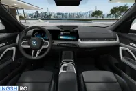 BMW iX2 (Seria X) din 2026 cu 1 km - oferta BMW239813 - foto 7