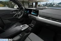 BMW iX2 (Seria X) din 2026 cu 1 km - oferta BMW239813 - foto 8