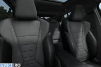 BMW iX2 (Seria X) din 2026 cu 1 km - oferta BMW239813 - foto 9