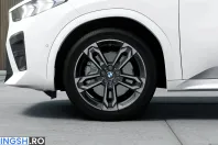 BMW iX2 (Seria X) din 2026 cu 1 km - oferta BMW239813 - foto 11