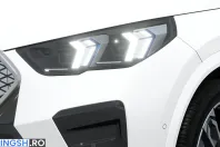 BMW iX2 (Seria X) din 2026 cu 1 km - oferta BMW239813 - foto 12