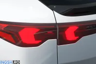BMW iX2 (Seria X) din 2026 cu 1 km - oferta BMW239813 - foto 13