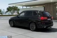 BMW X5 (Seria X) din 2026 cu 1 km - oferta BMW239814 - foto 3