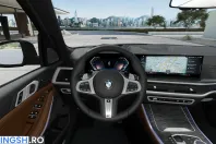 BMW X5 (Seria X) din 2026 cu 1 km - oferta BMW239814 - foto 6