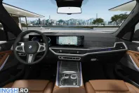 BMW X5 (Seria X) din 2026 cu 1 km - oferta BMW239814 - foto 7