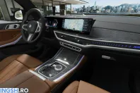 BMW X5 (Seria X) din 2026 cu 1 km - oferta BMW239814 - foto 8